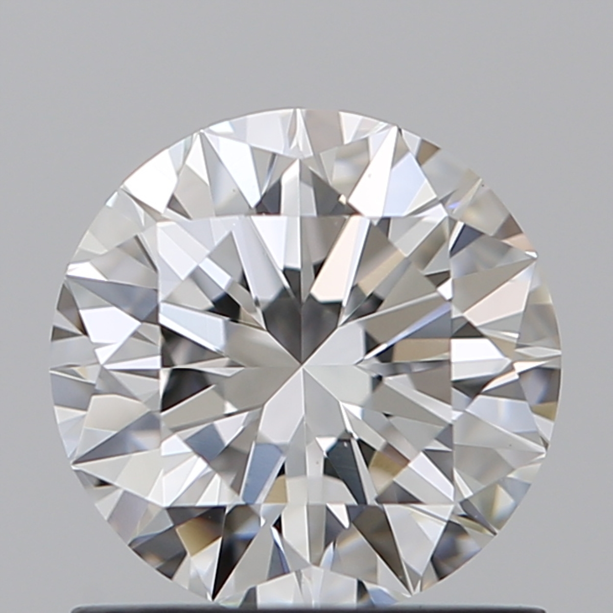 Sanghvi Sons Buy Loose Diamonds in India Buy Certified Diamonds in India Buy Cheap Loose Diamonds in India
