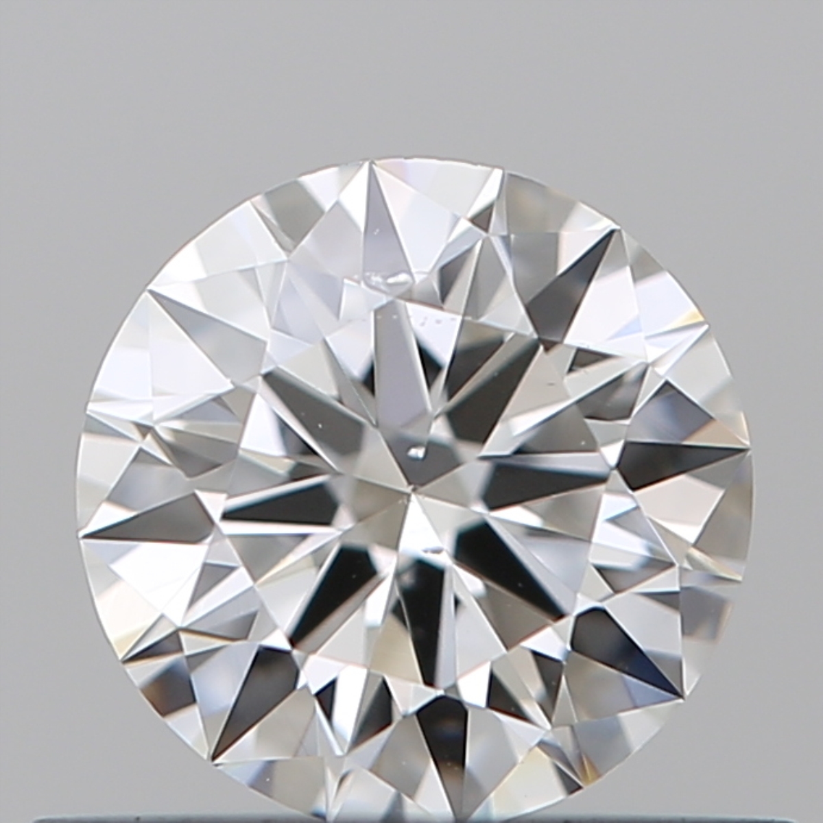 Stone ID: PAXVXYDVDVW